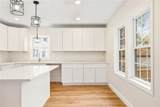 28 Mowry Avenue - Photo 8