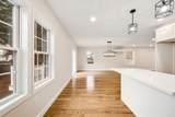 28 Mowry Avenue - Photo 9