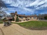 436 Crandall Road - Photo 1