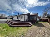 436 Crandall Road - Photo 10