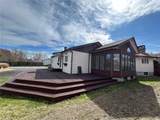 436 Crandall Road - Photo 11