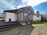 436 Crandall Road - Photo 12