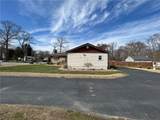 436 Crandall Road - Photo 13