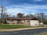 436 Crandall Road - Photo 14