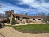 436 Crandall Road - Photo 15