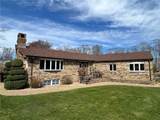 436 Crandall Road - Photo 16