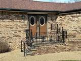 436 Crandall Road - Photo 17