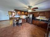 436 Crandall Road - Photo 18