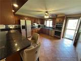 436 Crandall Road - Photo 19