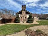 436 Crandall Road - Photo 2