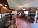 436 Crandall Road - Photo 20