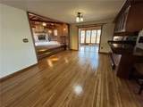436 Crandall Road - Photo 21