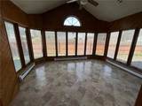 436 Crandall Road - Photo 22