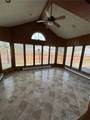 436 Crandall Road - Photo 23