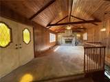 436 Crandall Road - Photo 24