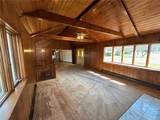 436 Crandall Road - Photo 25