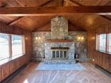 436 Crandall Road - Photo 26