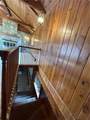 436 Crandall Road - Photo 27