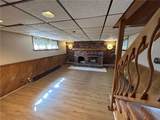 436 Crandall Road - Photo 28