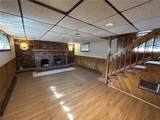 436 Crandall Road - Photo 29
