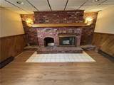 436 Crandall Road - Photo 30