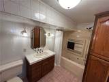 436 Crandall Road - Photo 31