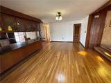 436 Crandall Road - Photo 32