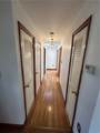 436 Crandall Road - Photo 33