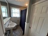436 Crandall Road - Photo 34