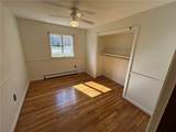 436 Crandall Road - Photo 35