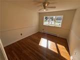 436 Crandall Road - Photo 36