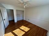 436 Crandall Road - Photo 37