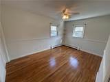 436 Crandall Road - Photo 38