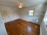 436 Crandall Road - Photo 39