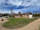 436 Crandall Road - Photo 4