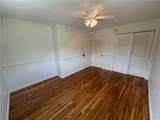 436 Crandall Road - Photo 40