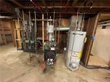 436 Crandall Road - Photo 41