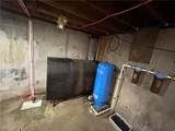 436 Crandall Road - Photo 42