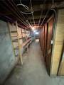 436 Crandall Road - Photo 43