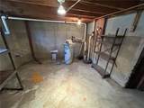 436 Crandall Road - Photo 44
