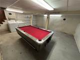 436 Crandall Road - Photo 45