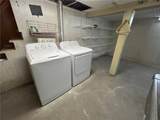 436 Crandall Road - Photo 46