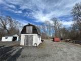 436 Crandall Road - Photo 47