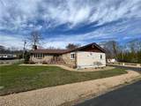 436 Crandall Road - Photo 5