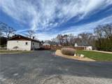 436 Crandall Road - Photo 6