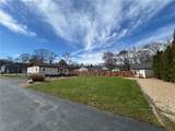 436 Crandall Road - Photo 7