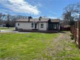 436 Crandall Road - Photo 8