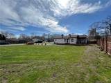 436 Crandall Road - Photo 9