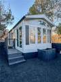 245 Manton Street - Photo 1