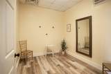 39 Main Road - Photo 10